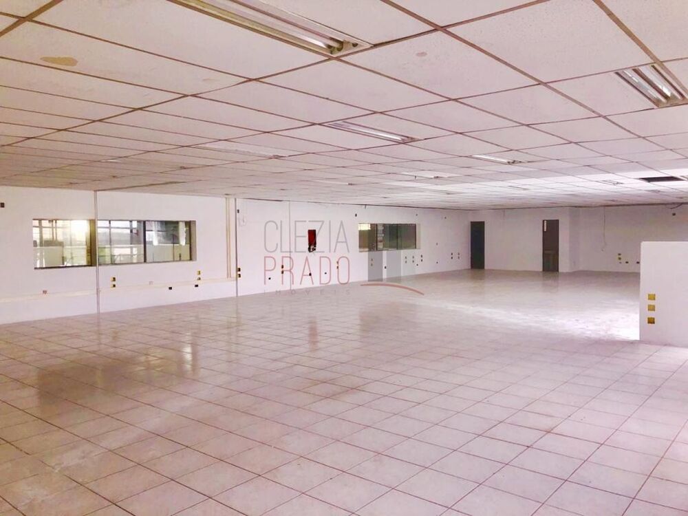 Depósito-Galpão, 7663 m² - Foto 11