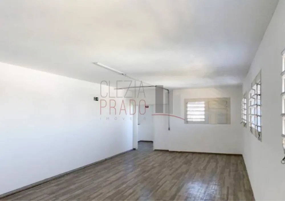Prédio Inteiro, 486 m² - Foto 9