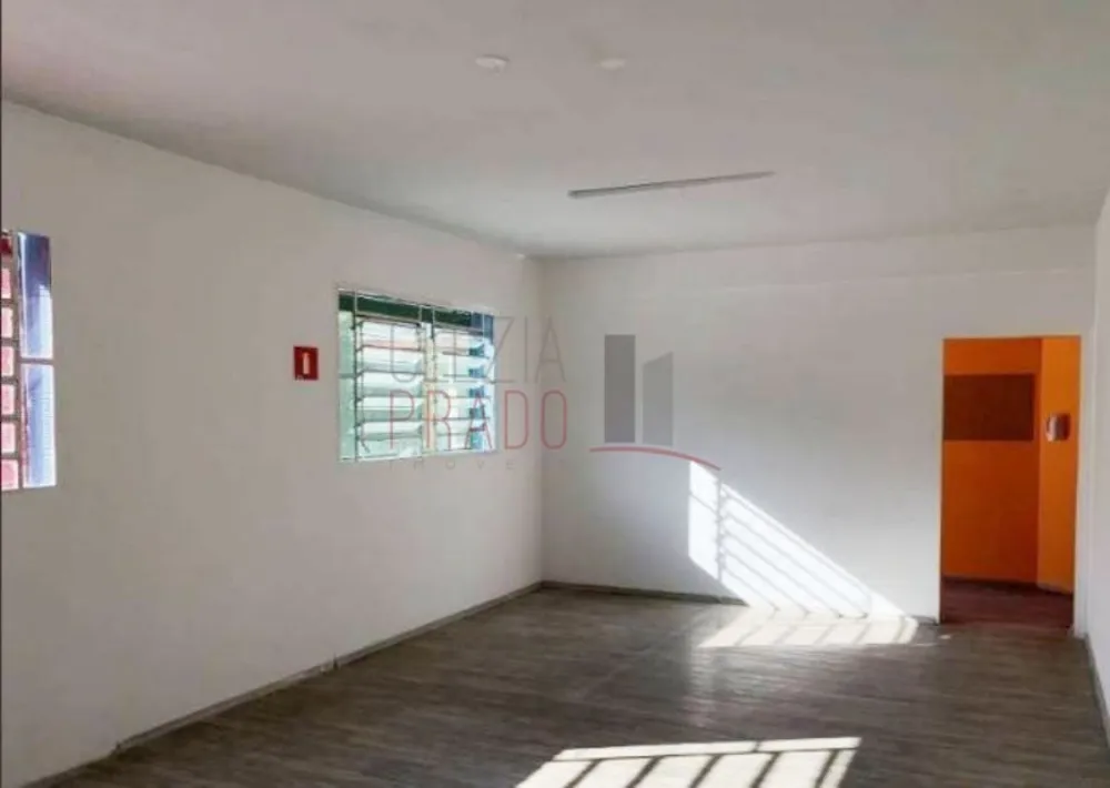 Prédio Inteiro, 486 m² - Foto 4