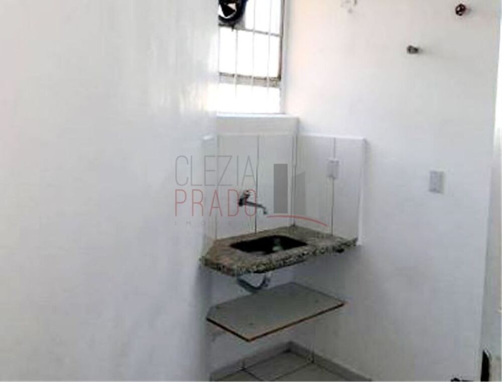Prédio Inteiro para alugar, 486m² - Foto 3