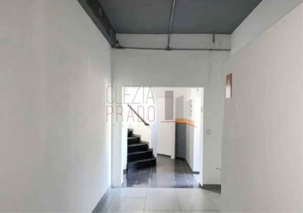 Prédio Inteiro, 486 m² - Foto 11