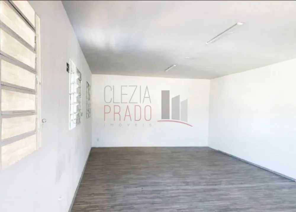 Prédio Inteiro, 486 m² - Foto 5
