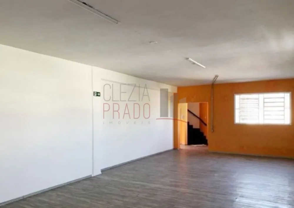 Prédio Inteiro, 486 m² - Foto 2