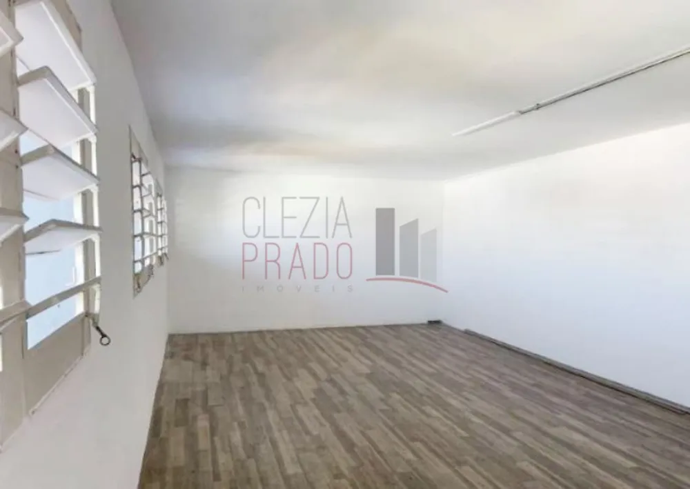Prédio Inteiro, 486 m² - Foto 7