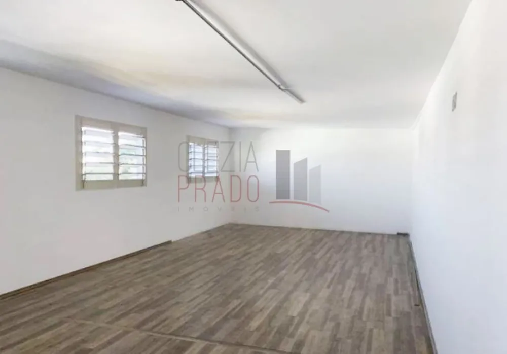 Prédio Inteiro, 486 m² - Foto 8