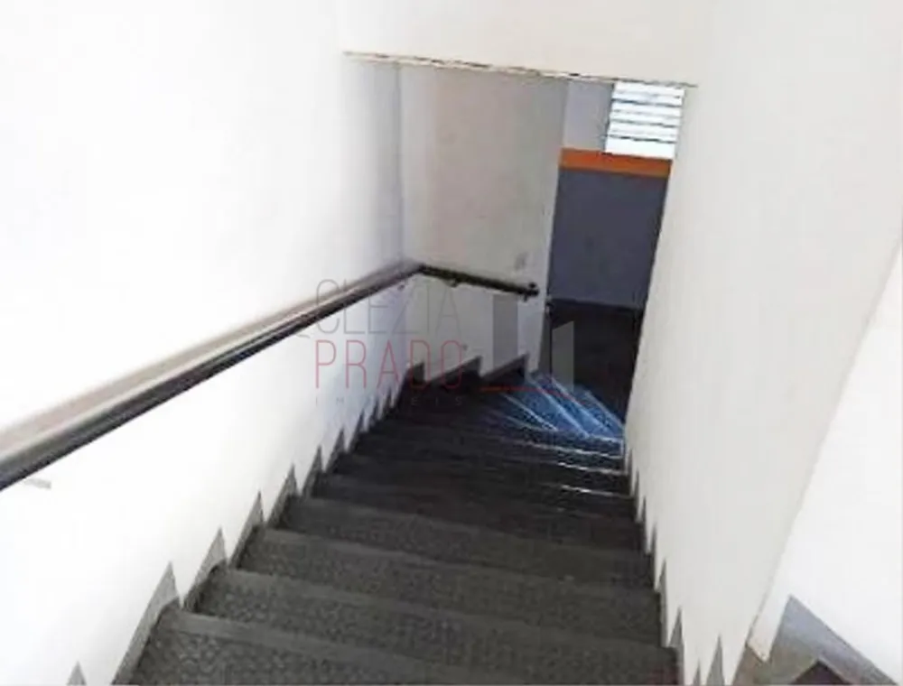Prédio Inteiro, 486 m² - Foto 12