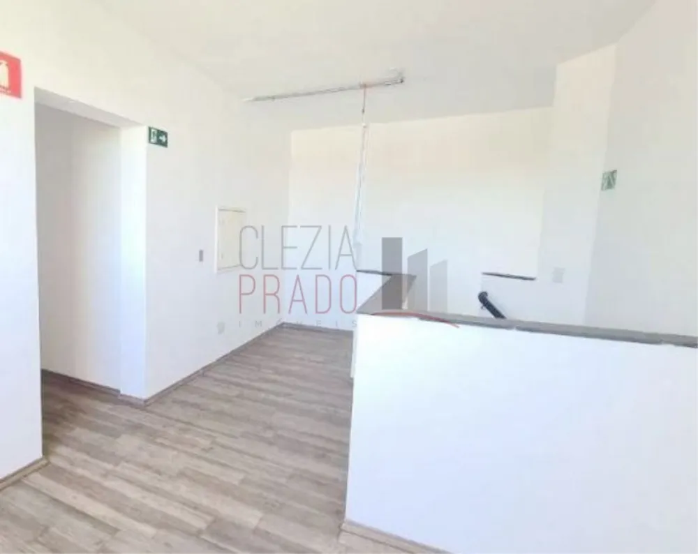 Prédio Inteiro, 486 m² - Foto 10