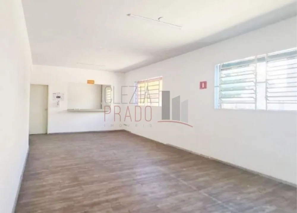 Prédio Inteiro, 486 m² - Foto 16