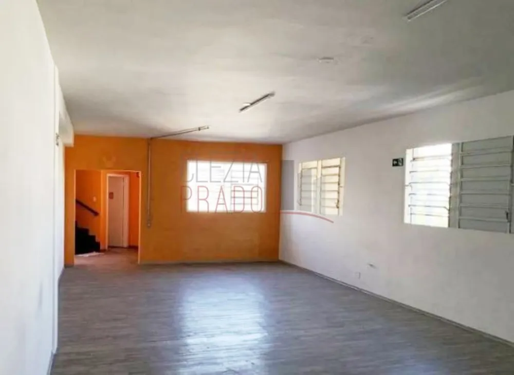 Prédio Inteiro, 486 m² - Foto 3