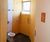 Prédio Inteiro, 486 m² - Foto 2