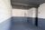 Prédio Inteiro, 486 m² - Foto 4