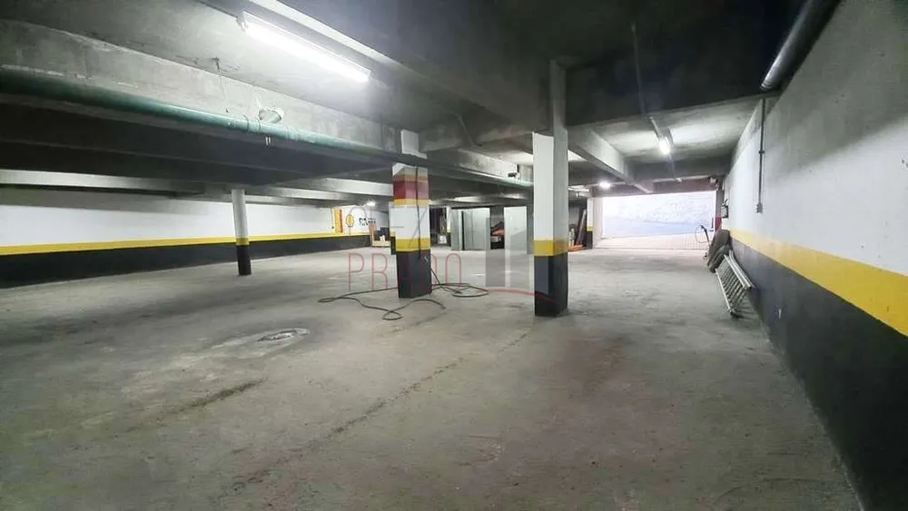 Depósito-Galpão, 963 m² - Foto 6