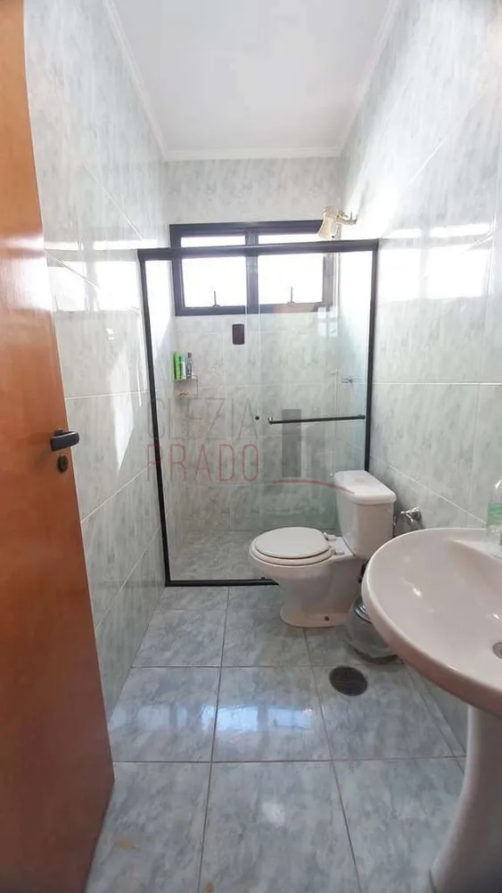 Depósito-Galpão, 963 m² - Foto 10