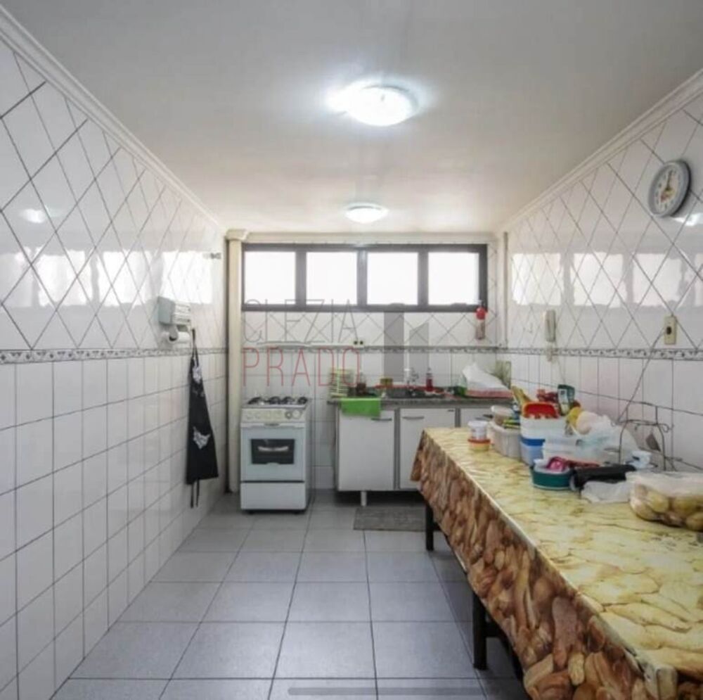 Depósito-Galpão, 963 m² - Foto 5