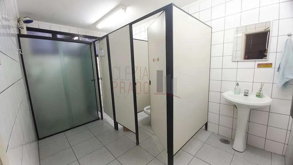 Depósito-Galpão, 963 m² - Foto 3