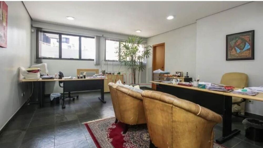 Depósito-Galpão, 963 m² - Foto 6