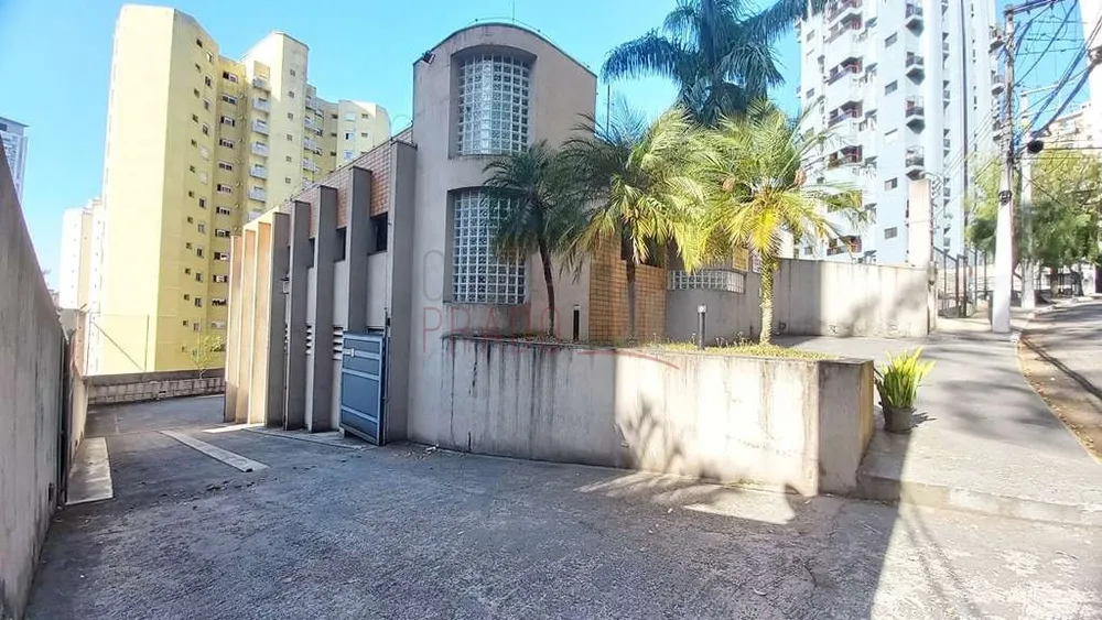 Depósito-Galpão, 963 m² - Foto 7
