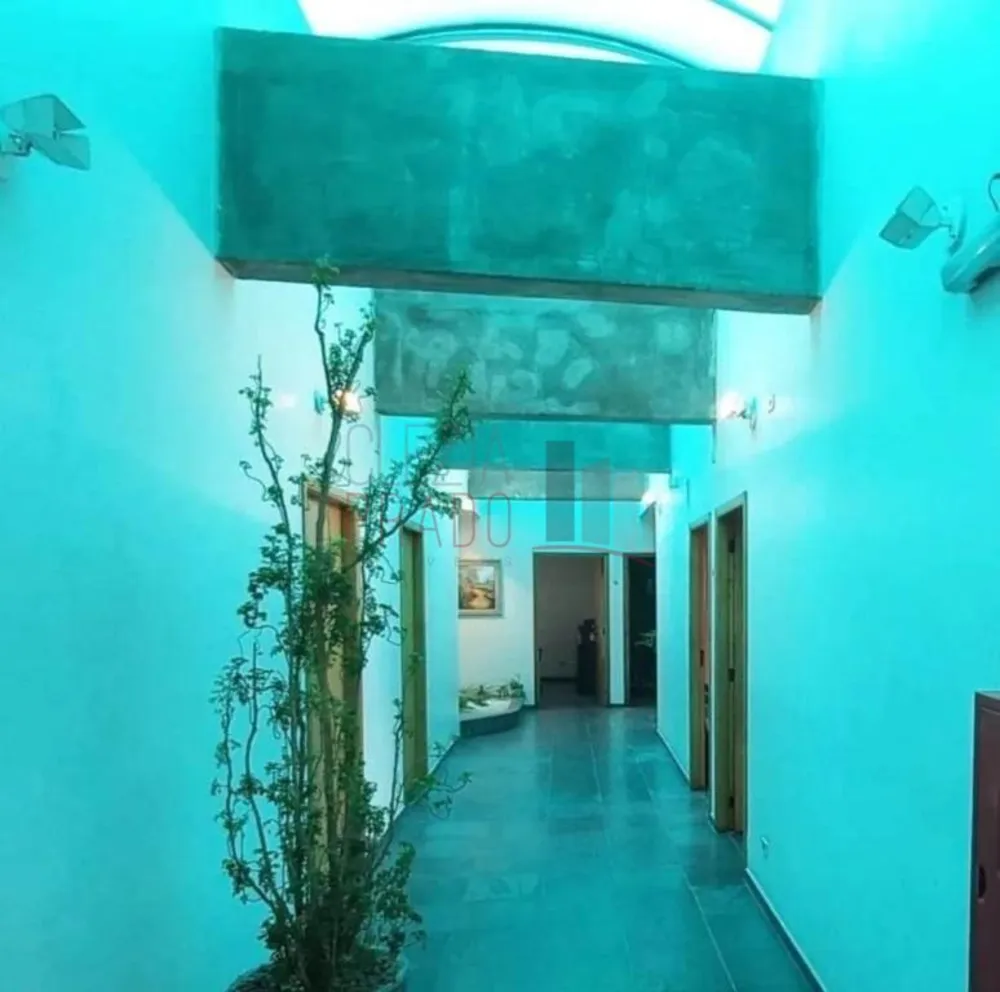 Depósito-Galpão, 963 m² - Foto 18