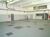 Depósito-Galpão, 963 m² - Foto 5