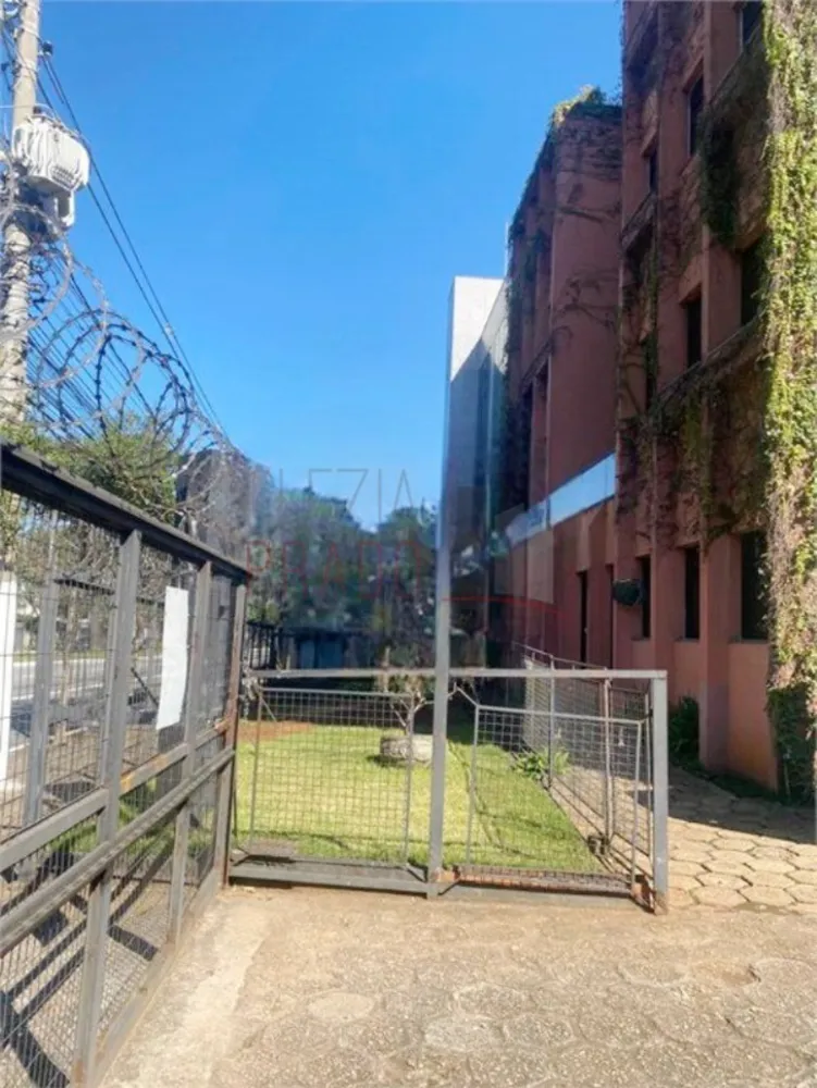 Prédio Inteiro, 924 m² - Foto 13