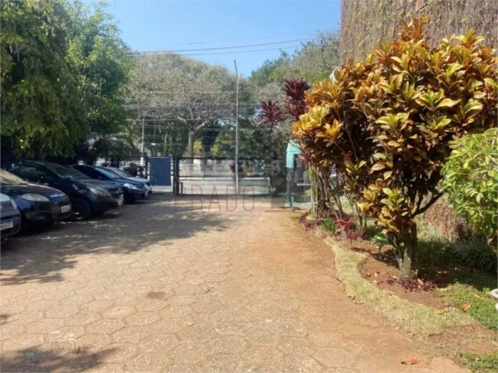Prédio Inteiro, 924 m² - Foto 12