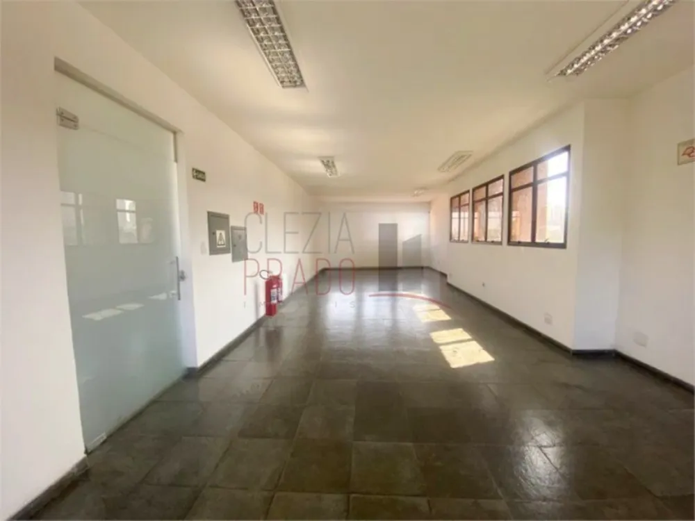 Prédio Inteiro, 924 m² - Foto 8
