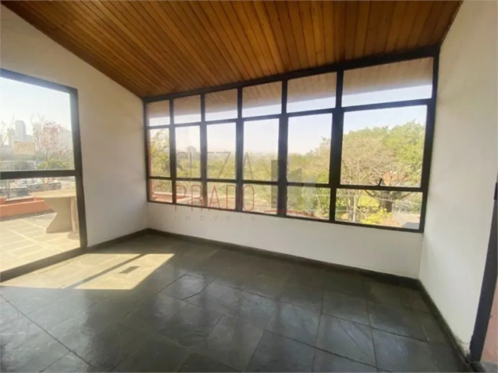 Prédio Inteiro, 924 m² - Foto 11