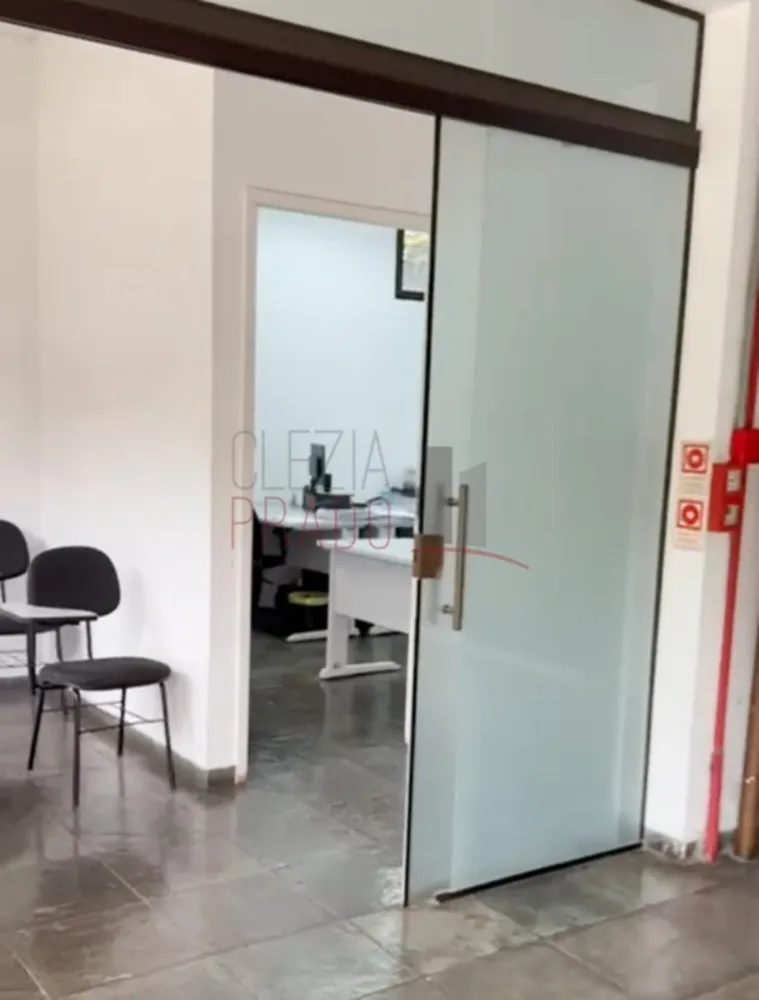 Prédio Inteiro, 924 m² - Foto 4