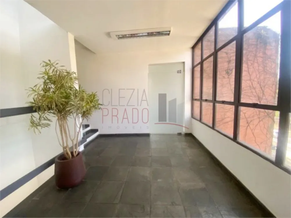 Prédio Inteiro, 924 m² - Foto 9