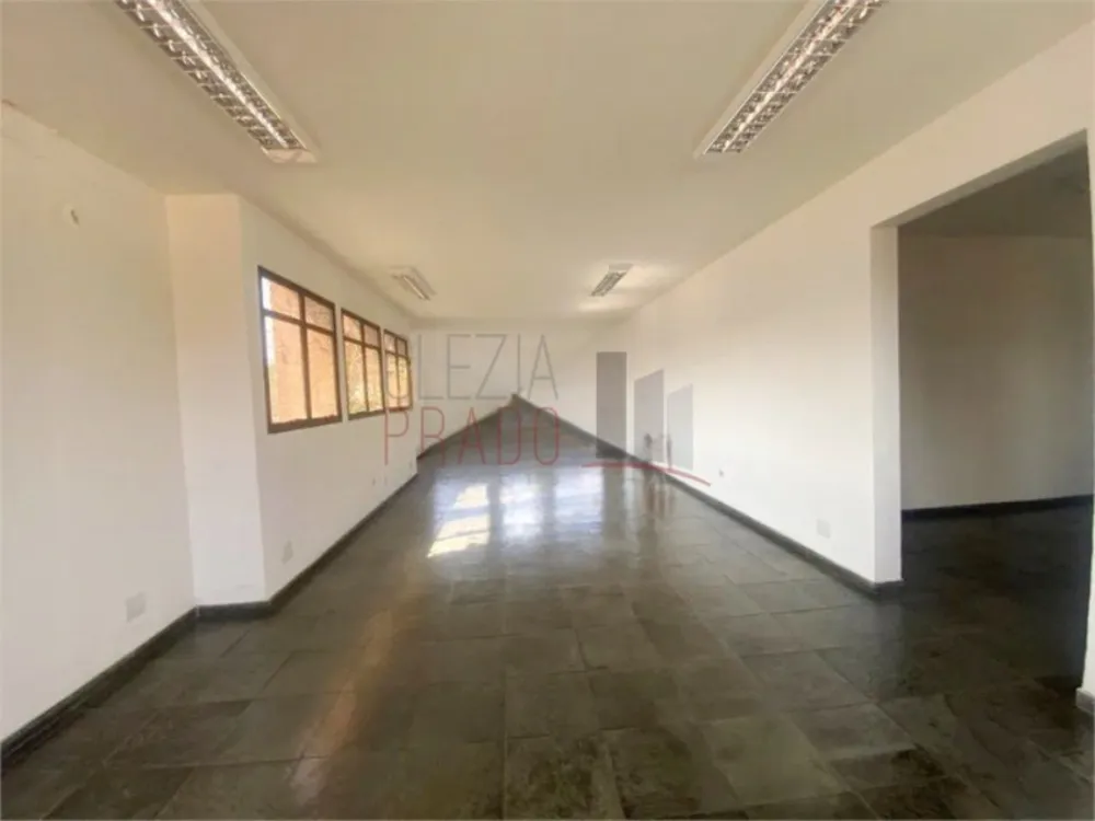 Prédio Inteiro, 924 m² - Foto 7
