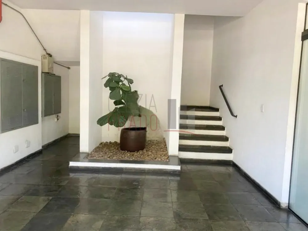 Prédio Inteiro, 924 m² - Foto 15