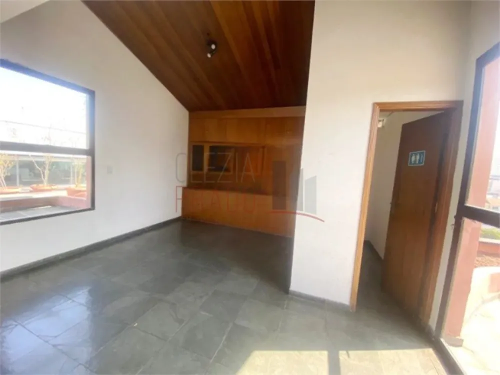 Prédio Inteiro, 924 m² - Foto 10