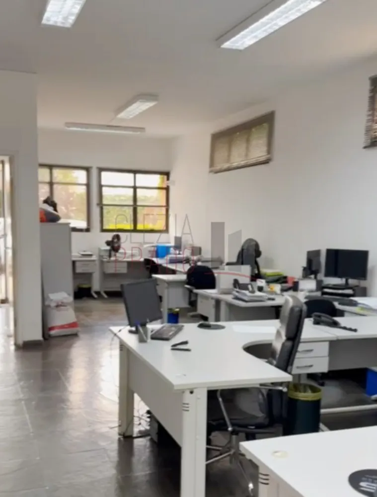 Prédio Inteiro, 924 m² - Foto 6