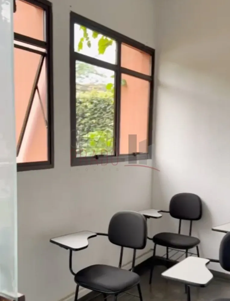 Prédio Inteiro, 924 m² - Foto 3
