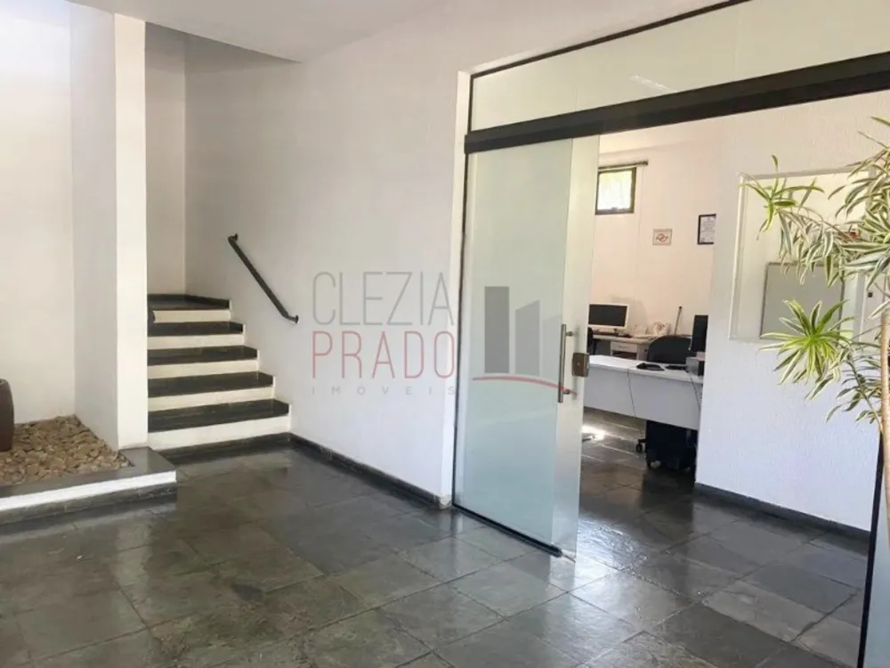 Prédio Inteiro, 924 m² - Foto 16