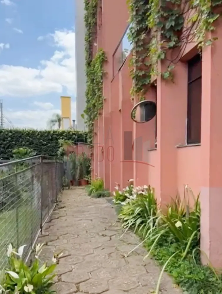 Prédio Inteiro, 924 m² - Foto 2