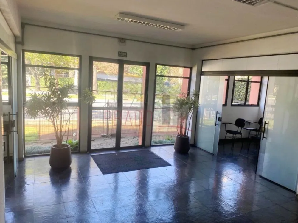 Prédio Inteiro, 924 m² - Foto 14