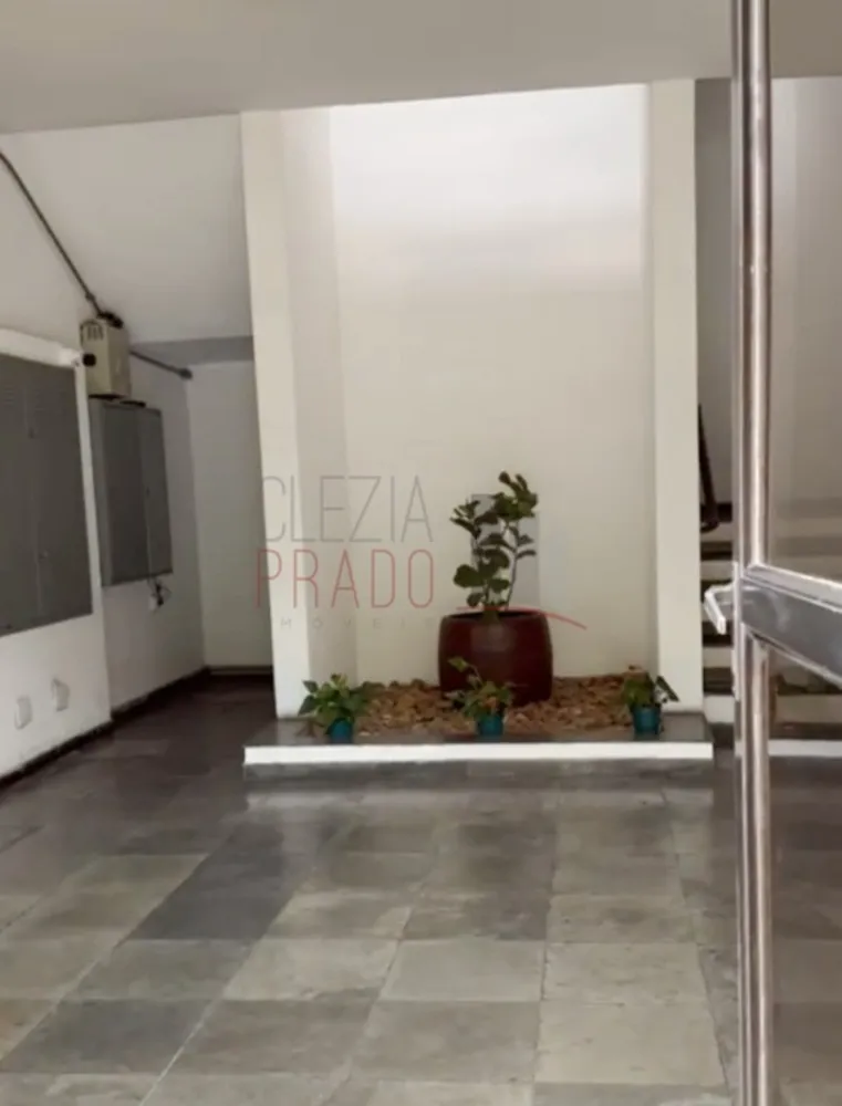 Prédio Inteiro, 924 m² - Foto 1