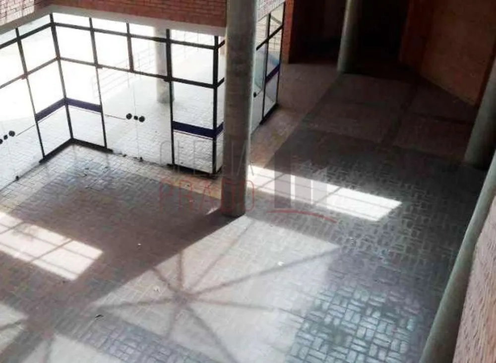 Prédio Inteiro, 6468 m² - Foto 12