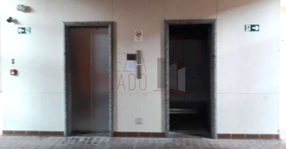Prédio Inteiro, 6468 m² - Foto 5