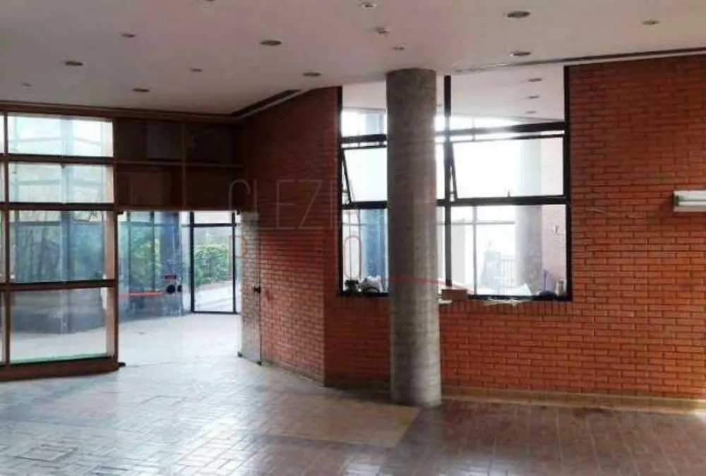 Prédio Inteiro, 6468 m² - Foto 7