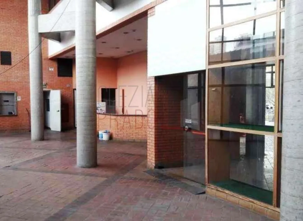 Prédio Inteiro, 6468 m² - Foto 11