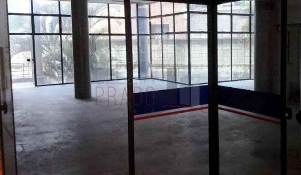Prédio Inteiro, 6468 m² - Foto 16