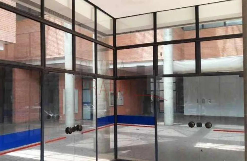 Prédio Inteiro, 6468 m² - Foto 14