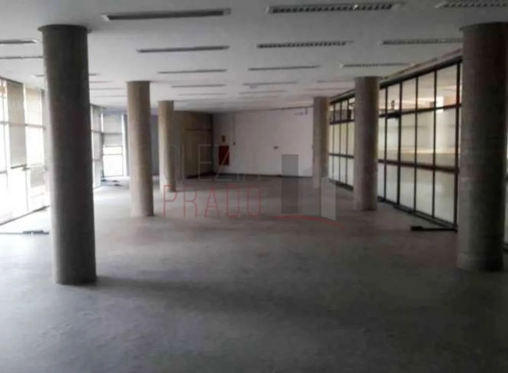 Prédio Inteiro, 6468 m² - Foto 8