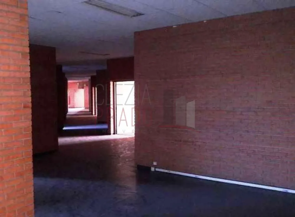 Prédio Inteiro, 6468 m² - Foto 13