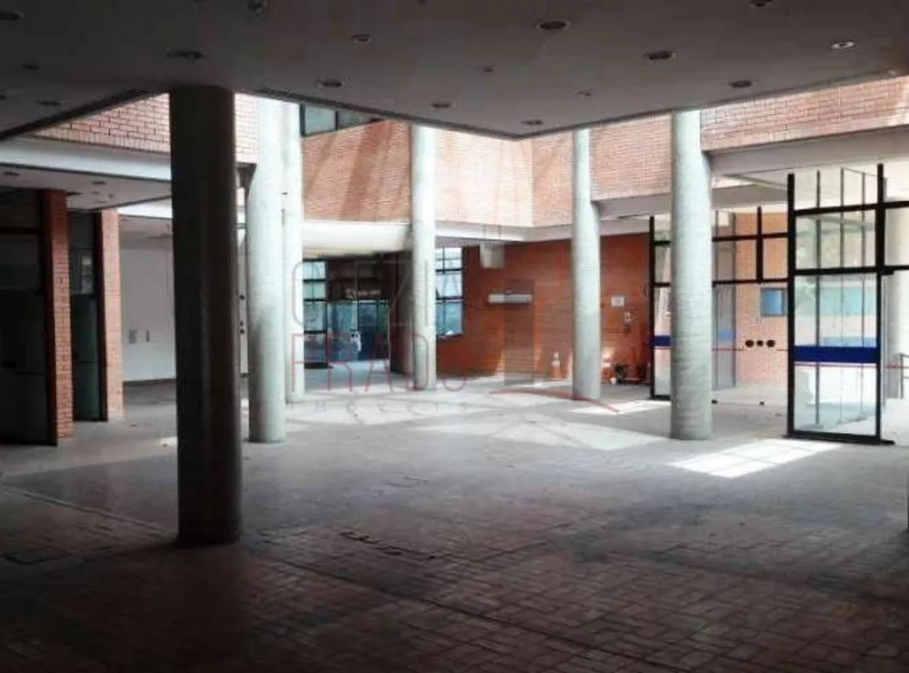 Prédio Inteiro, 6468 m² - Foto 9