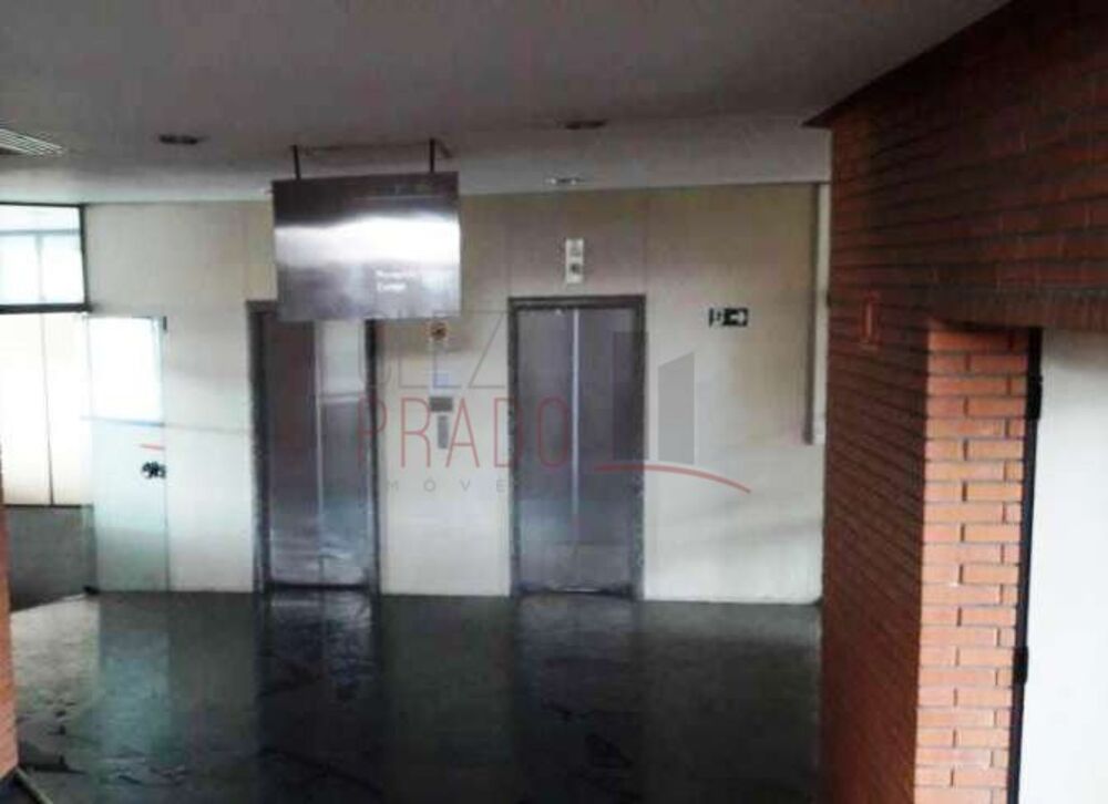 Prédio Inteiro, 6468 m² - Foto 2