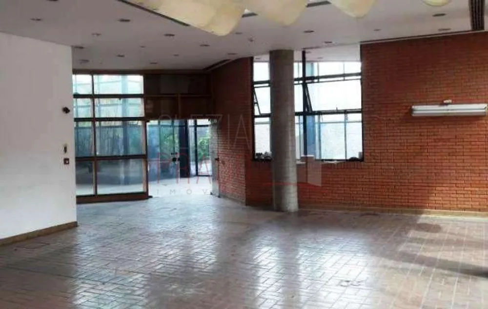 Prédio Inteiro, 6468 m² - Foto 15