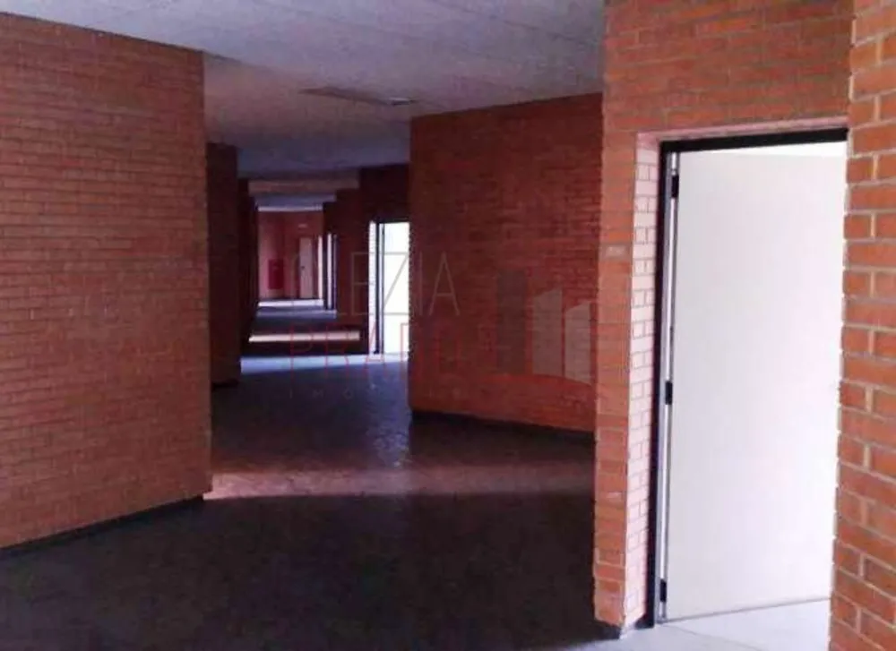 Prédio Inteiro, 6468 m² - Foto 10